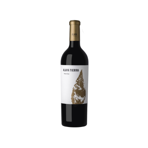 Bodegas Atalaya Alaya Tierra Tinto 750ml - Bot
