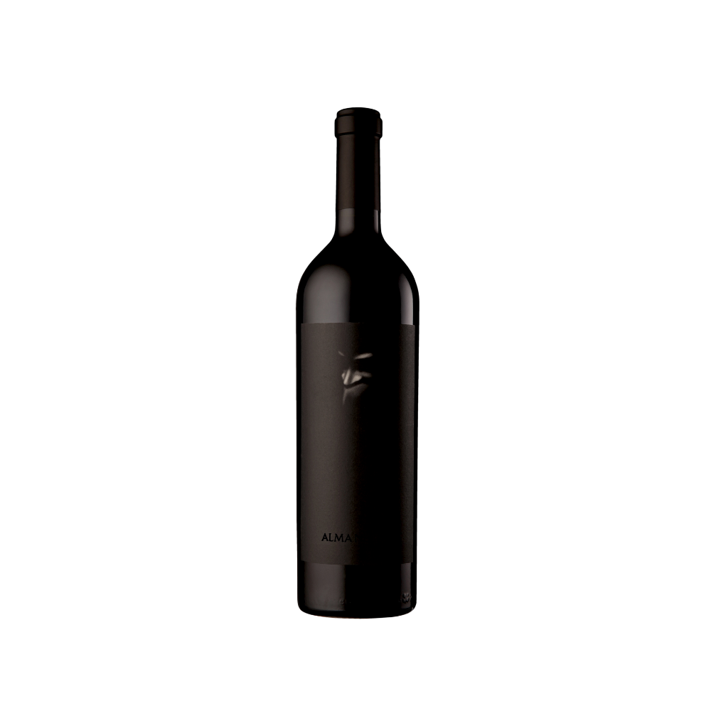 Ernesto Catena Alma Negra Blend 750ml - Bot