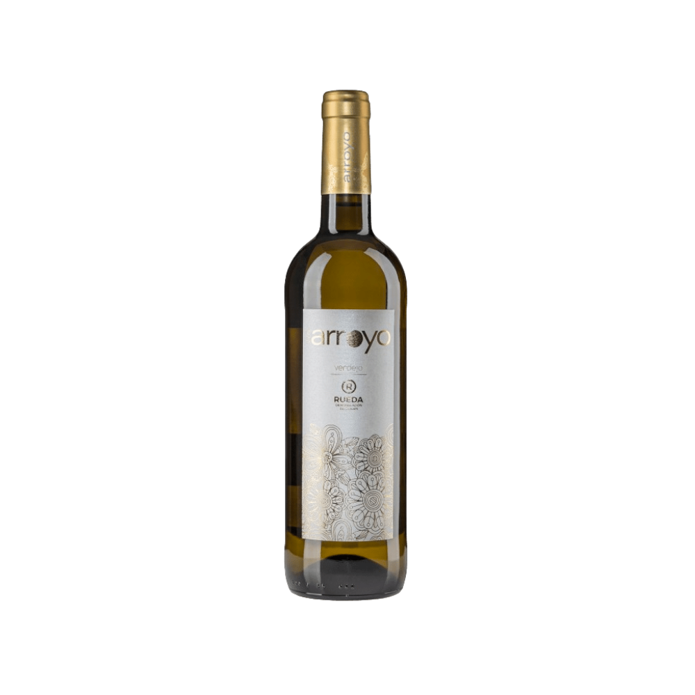 Arroyo Verdejo 750ml - Bot