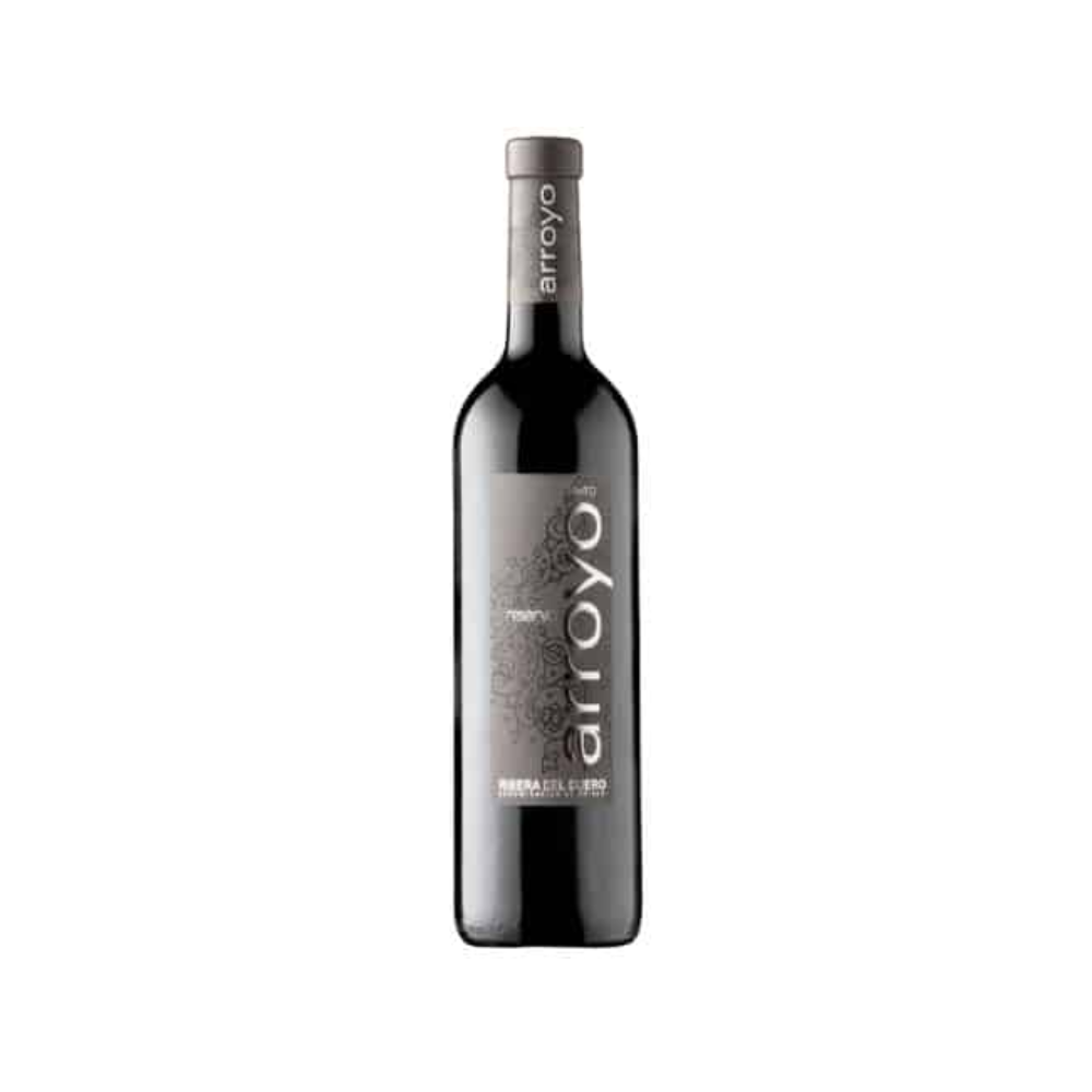 Arroyo Reserva 750ml - Bot