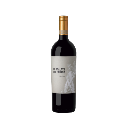 Bodegas Atalaya La Atalaya del Camino Tinto 750ml - Bot