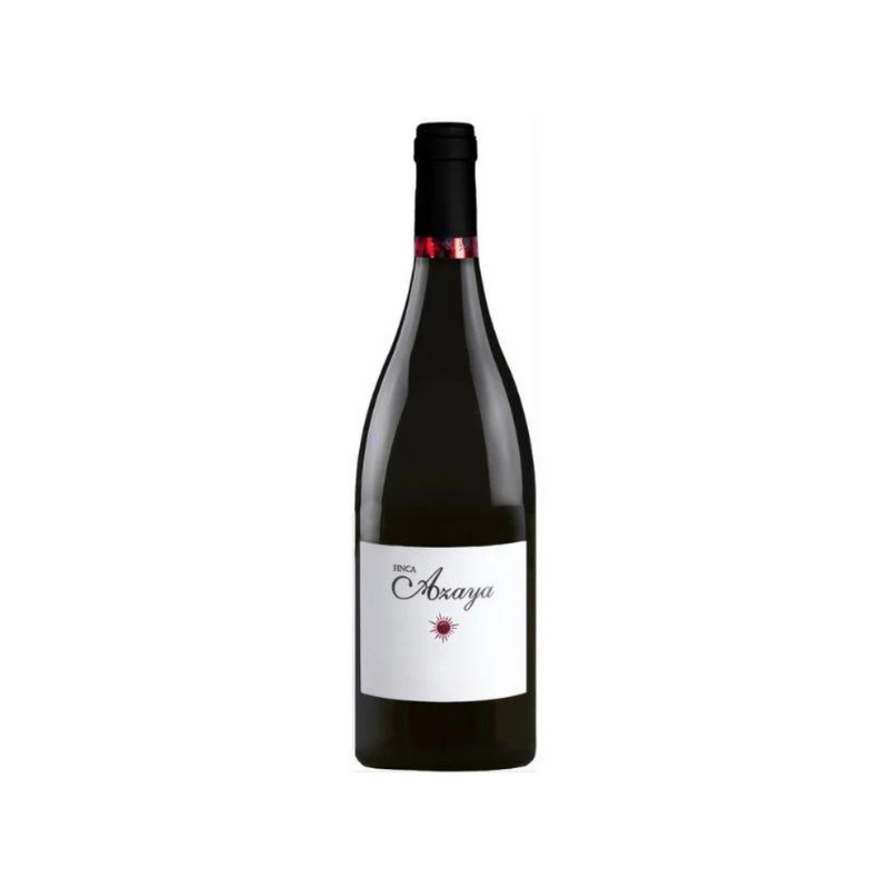 Valduero Finca Azaya 750 ml - Bot