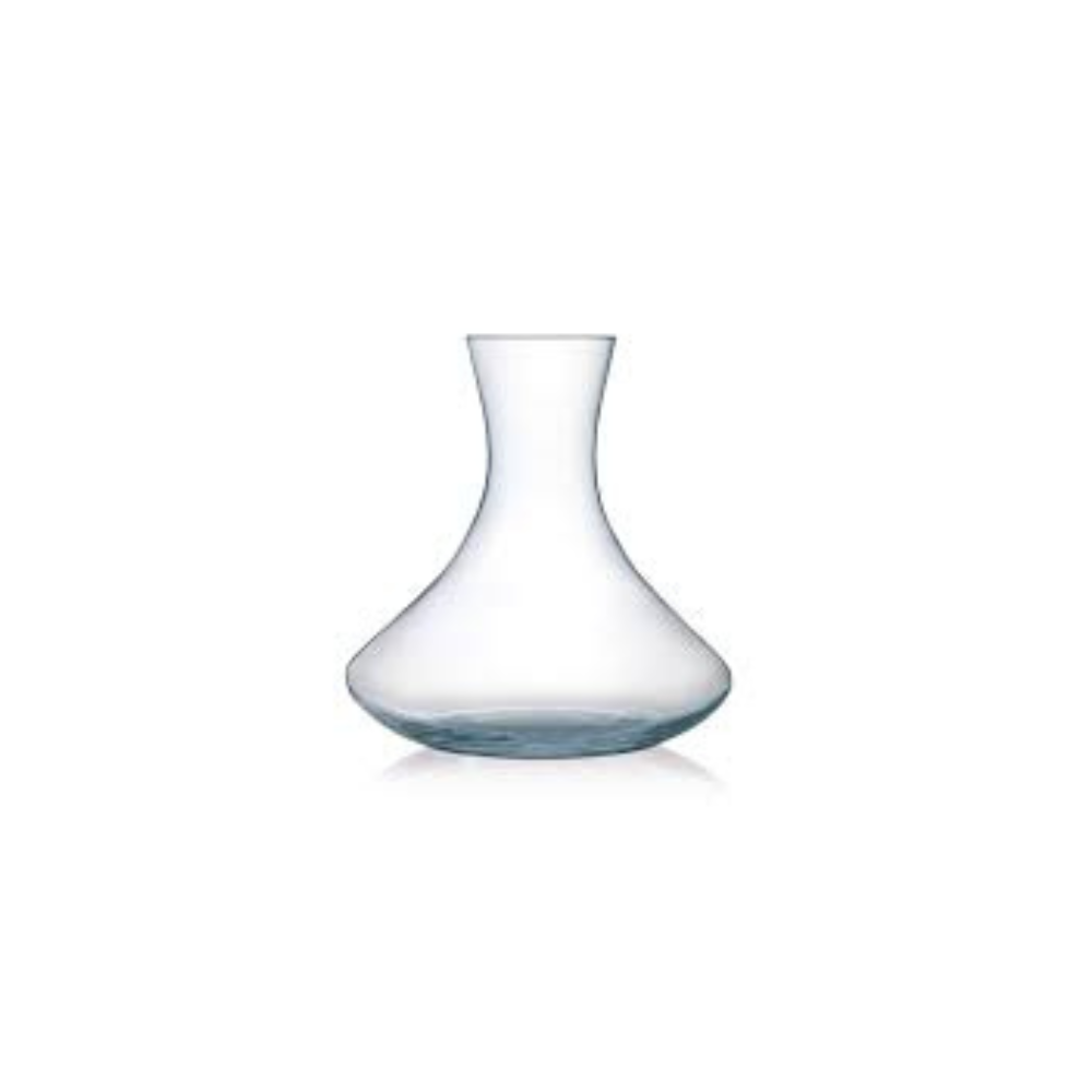 Crystalex Bar Decanter 1500 ml