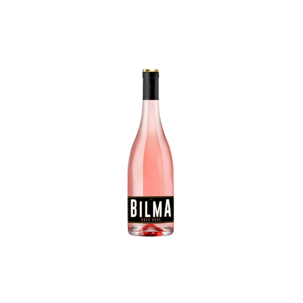 Bodega La Quinta Bilma Garnacha Rose 750 ml - Bot