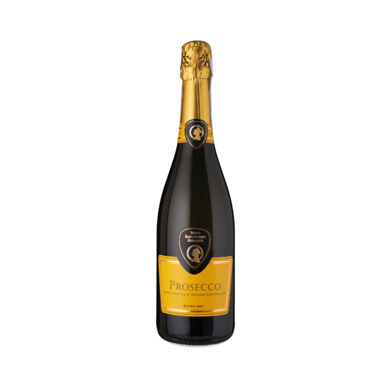 Breganze DOC Extra Dry Prosecco 750ml