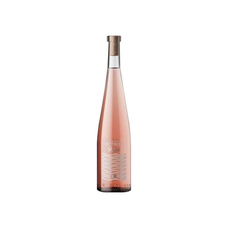 Casa Petrini Rosé 500ml