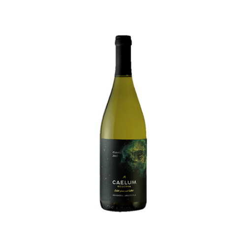 Caelum Fiano 750ml - Bot