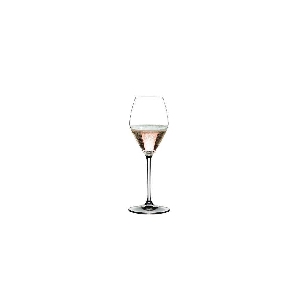 Riedel Copa Champagne Extreme 322 ml 4 piezas