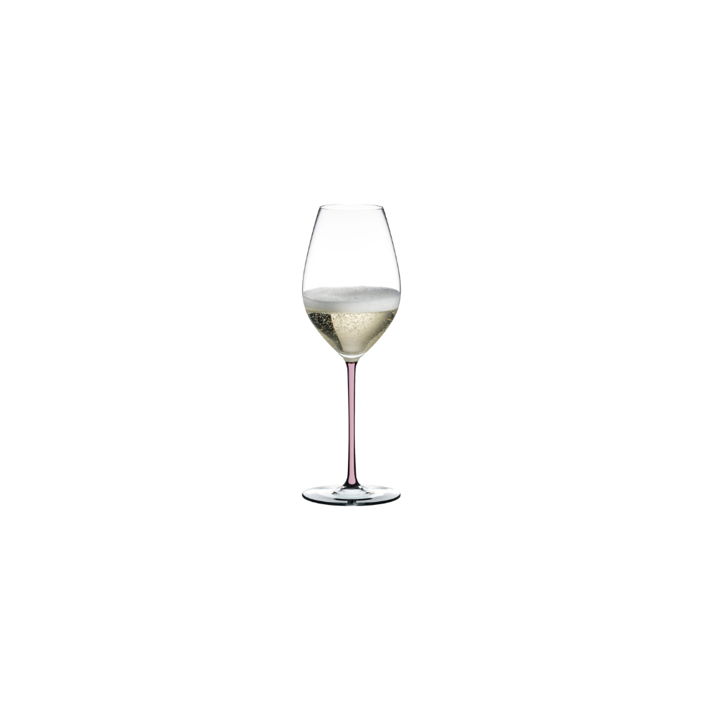Riedel Copa Champagne Fatto a Mano 459 ml Unidad