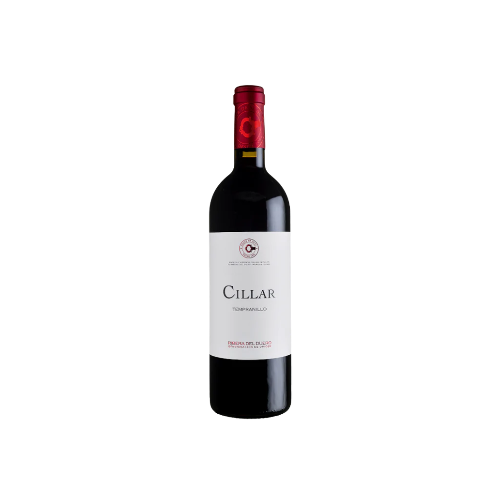 Cillar D&
