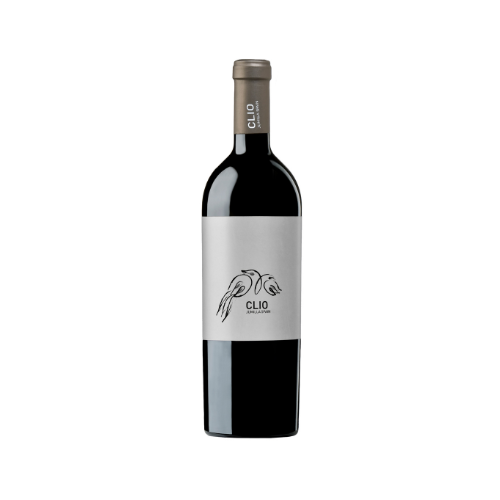 El Nido Clio Tinto 750ml - Bot