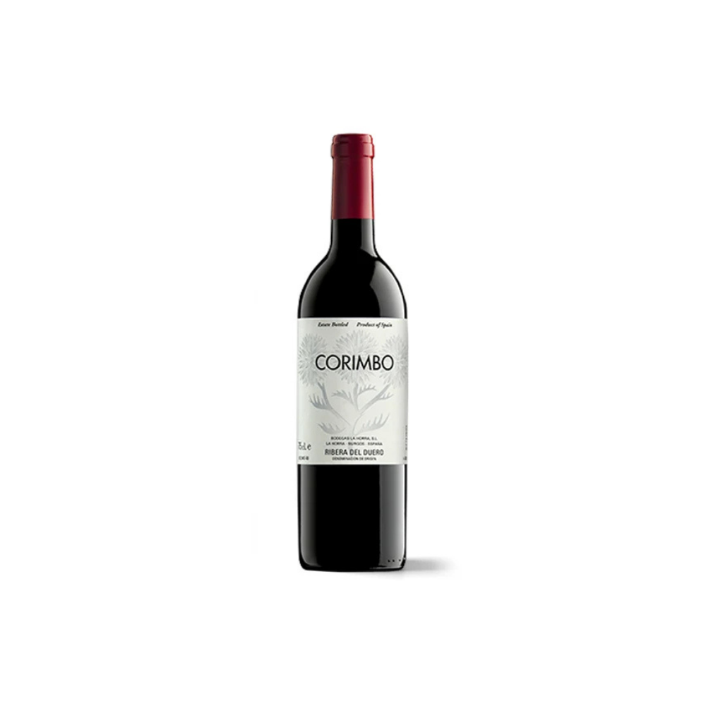 Corimbo 750ml - Bot