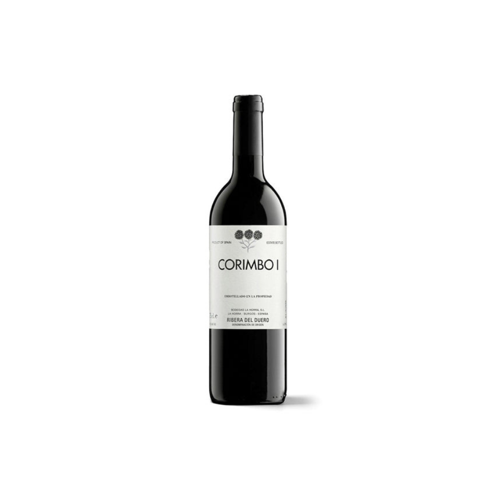 Corimbo I 750ml - Bot