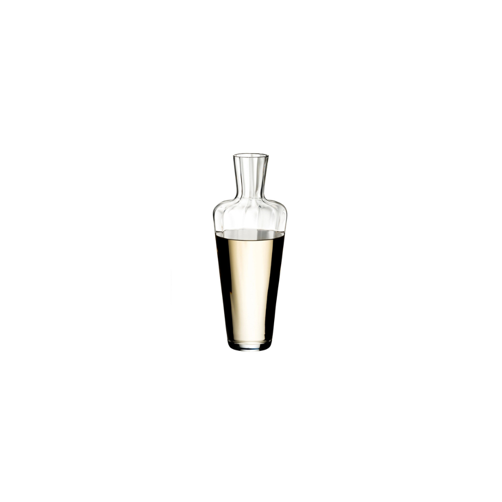 Riedel Decantador Mosel 750 ml Unidad
