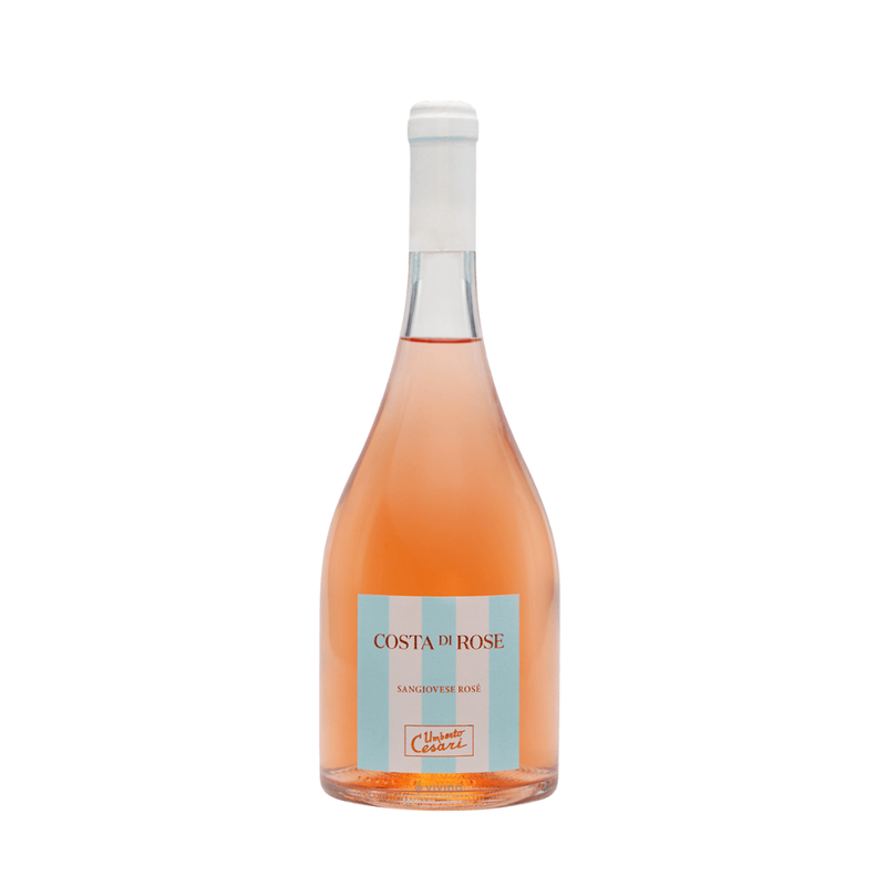 Umberto Cesari Costa di rose Sangiovese IGT 750ml - Bot