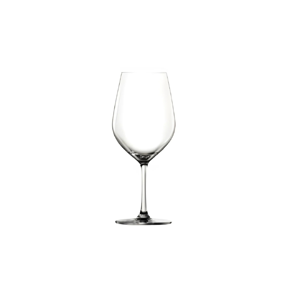 Ferrand Copa Sommelier Classic (Cristal) 625 ml - Set 6 piezas