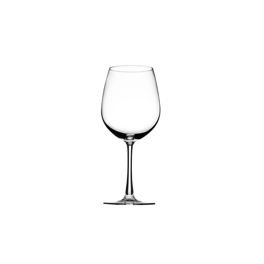 Ferrand Copa Sommelier Special 600 ml - Set 6 piezas