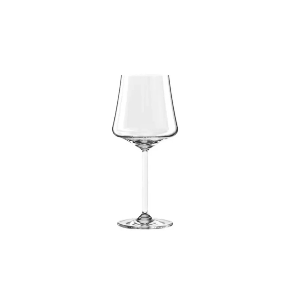 Ferrand Copa Universal Allure 435 ml - Set 6 piezas