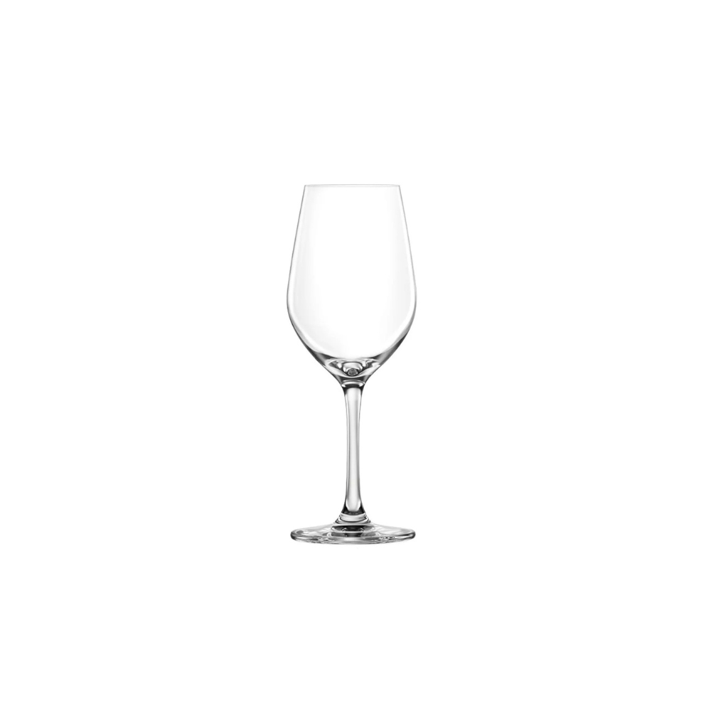 Ferrand Copa Vinum Classic (Cristal) 480 ml - Set 6 piezas
