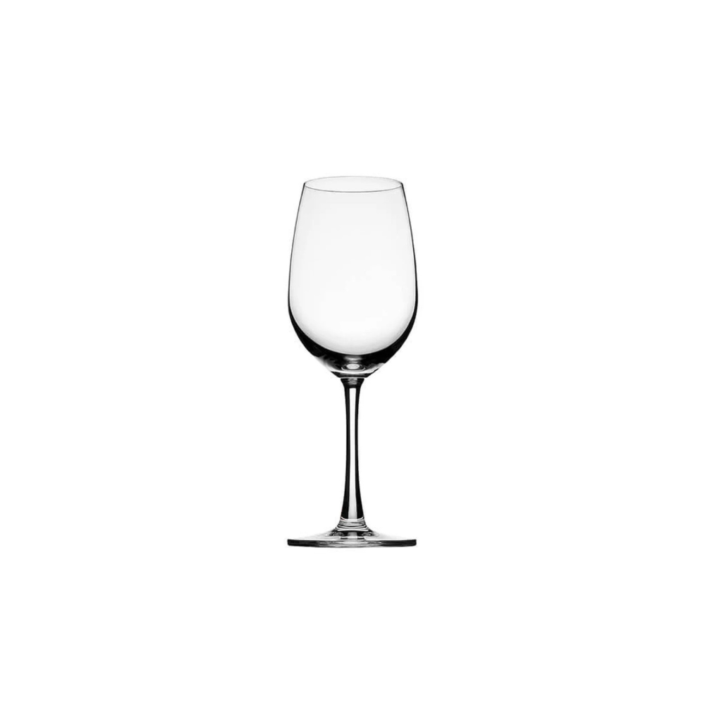 Ferrand Copa Special Vinum 425 ml - Set 6 piezas