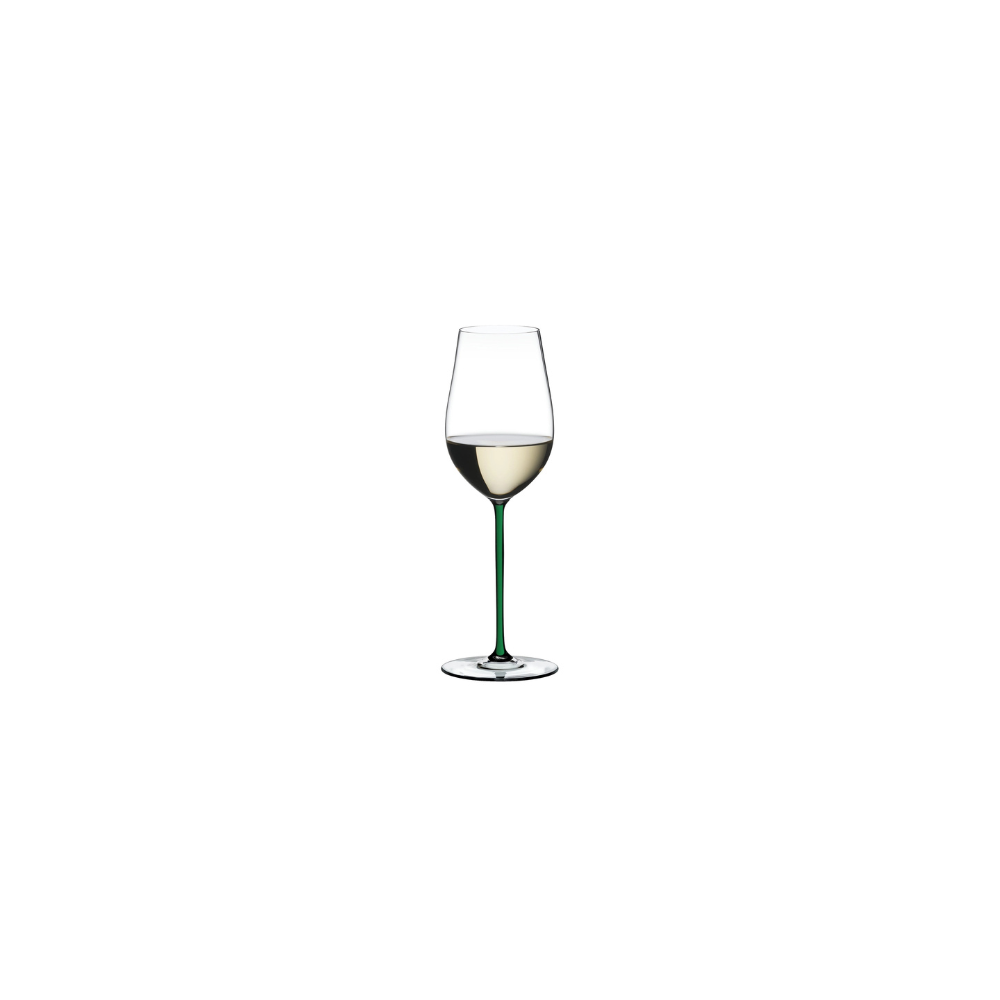 Riedel Copa Riesling-Zinfandel Fatto a Mano 409 ml Unidad
