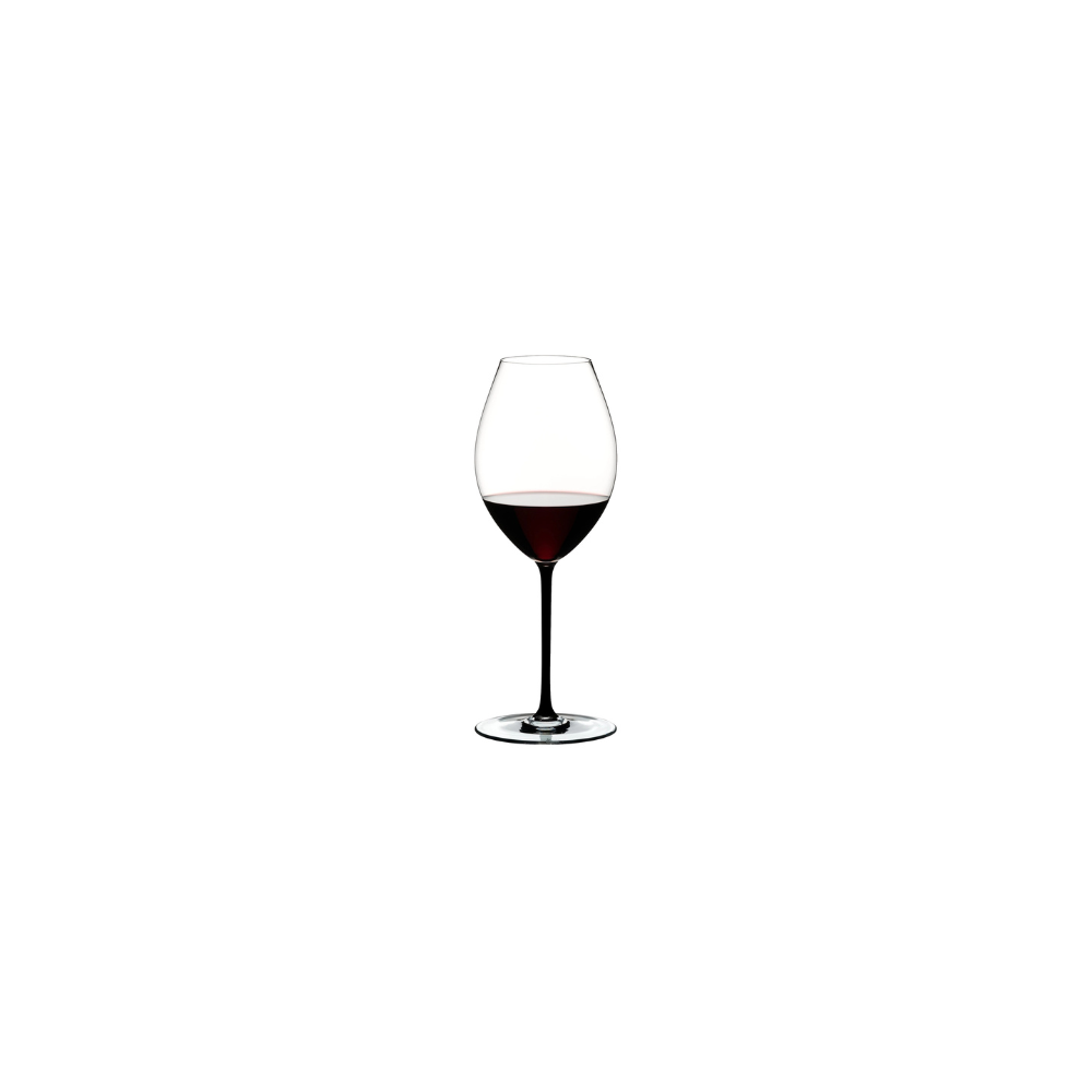 Riedel Copa Syrah Fatto a Mano 630 ml Unidad