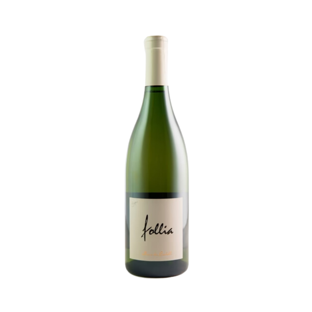 Piana Dei Castelli Follia 750ml - Bot