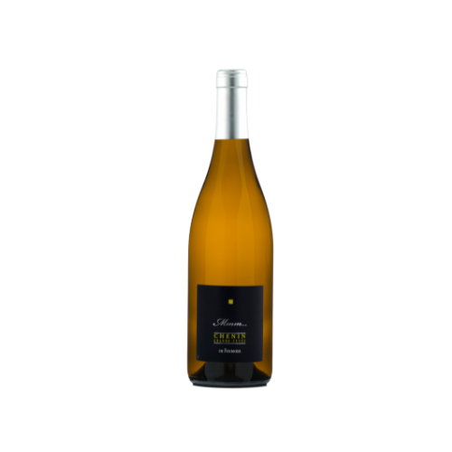 Fournier Pere Et Fils Chenin Blanc Loire IGP 750ml - Bot