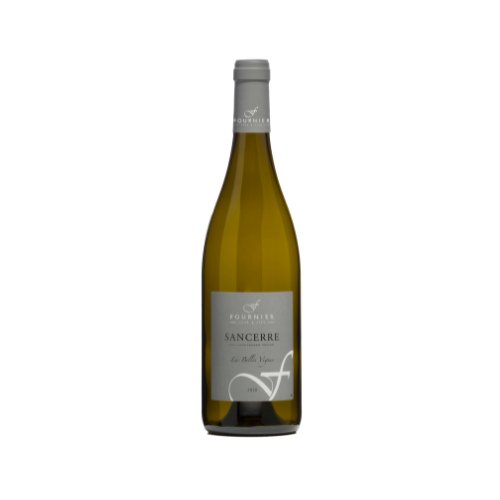 Fournier Pere Et Fils Les Belles Vignes Fournier Cuvée - Sancerre AOP 750ml - Bot