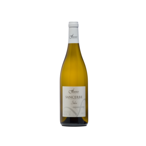 Fournier Pere Et Fils SILEX Fournier Cuvée - Sancerre Blanc AOP 750ml - Bot