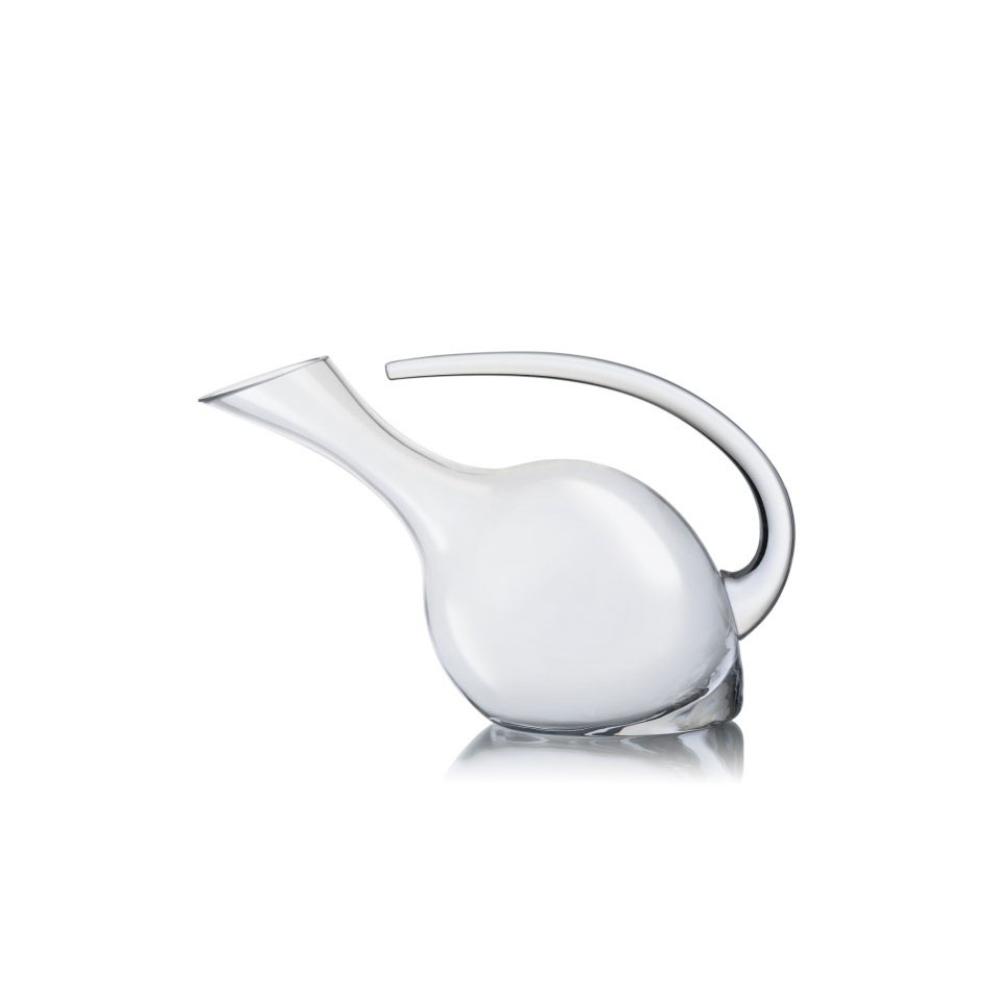 Crystalex Handmade Decanter 1500 ml
