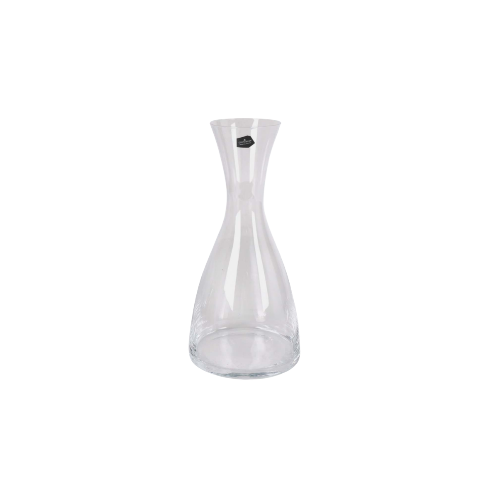 Crystalex Kate Decanter 1200 ml