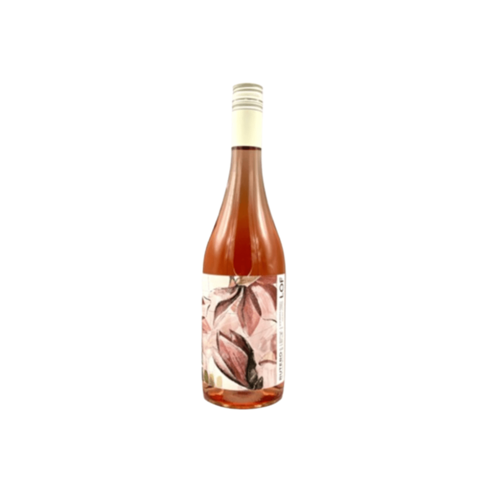 LOF Rosado 750 ml - Bot