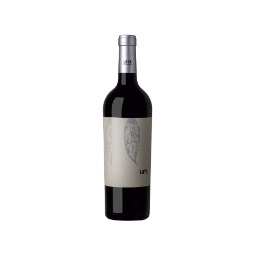 Bodegas Atalaya Laya Tinto 750ml - Bot