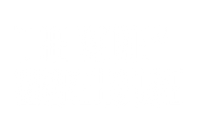 Thewinewarehouse