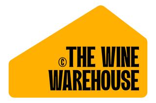 Thewinewarehouse