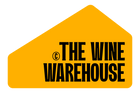 Thewinewarehouse