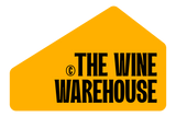 Thewinewarehouse