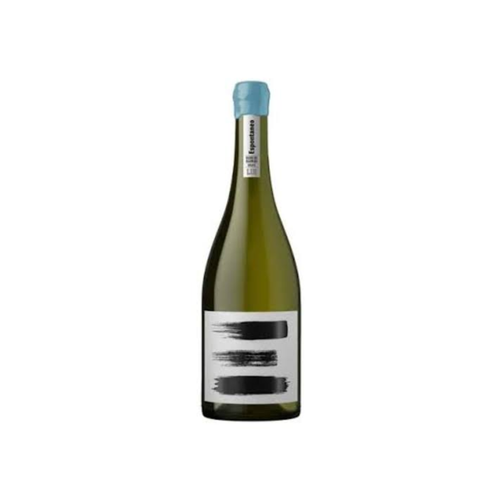 Lui Espontaneo Blend de Blancas Grava 750 ml - Bot