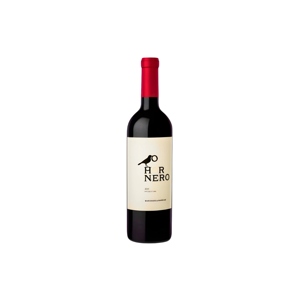 Marchiori &amp; Barraud Hornero 750 ml - Bot