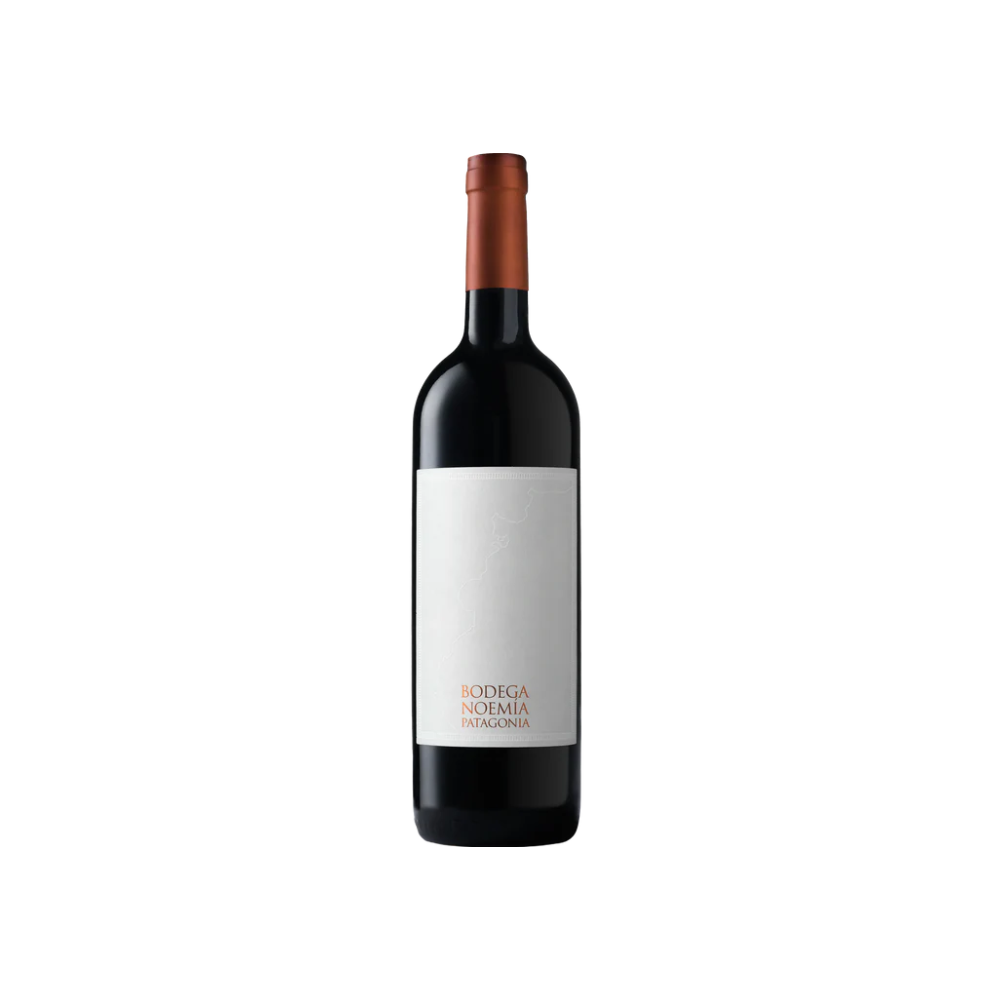 Bodega Noemia Malbec 750 ml - Bot