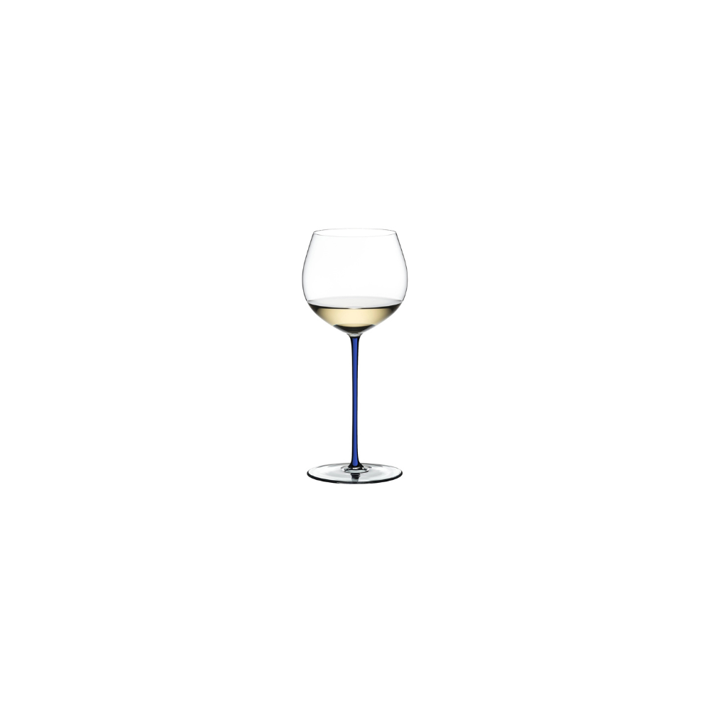 Riedel Copa Oaked Chardonnay Fatto a Mano 655 ml Unidad