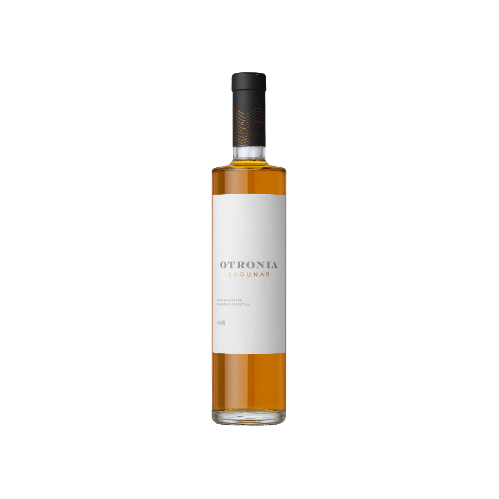 Otronia Lagunar Tardio 750 ml - Bot