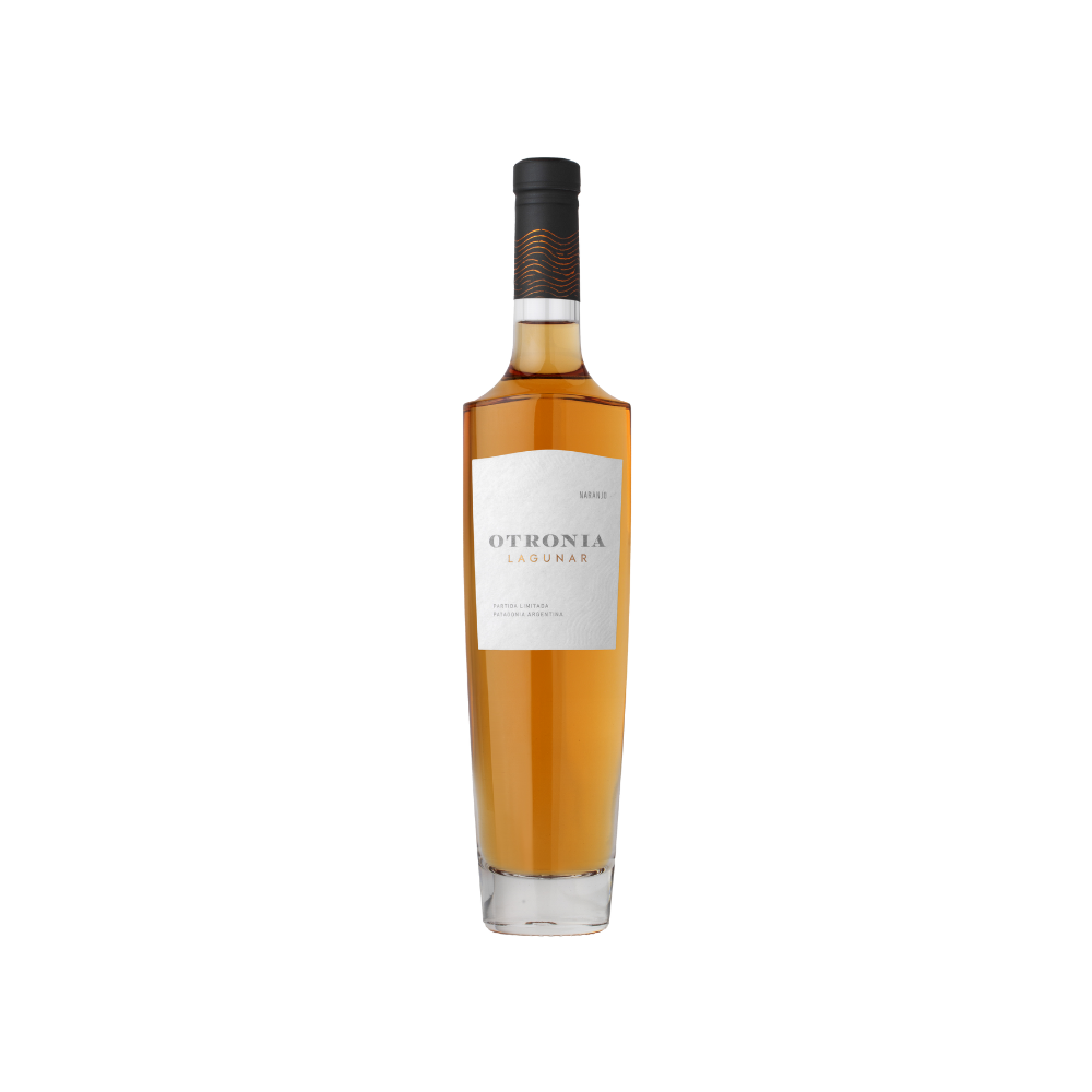 Otronia Lagunar Naranjo 750 ml - Bot