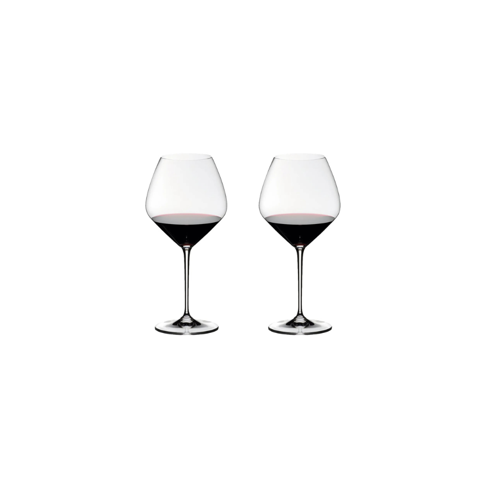 Riedel Copa Pinot-Nebbiolo Vinum Extreme 770 ml 2 piezas