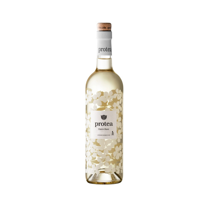 Anthonij Rupert Protea Chenin Blanc 750 ml - Bot