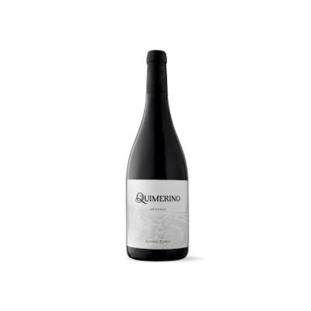Achaval Ferrer Quimerino Tinto 750 ml - Bot