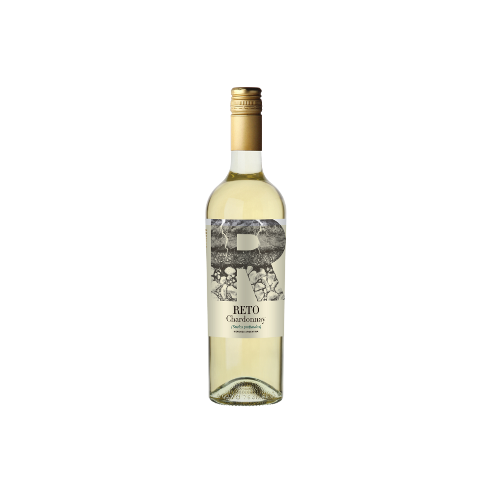 Bodega Vicentin Prisionero Chenin 750ml - Bot