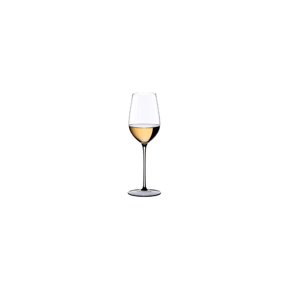 Riedel Copa Riesling Grand Cru Sommelier 380 ml Unidad