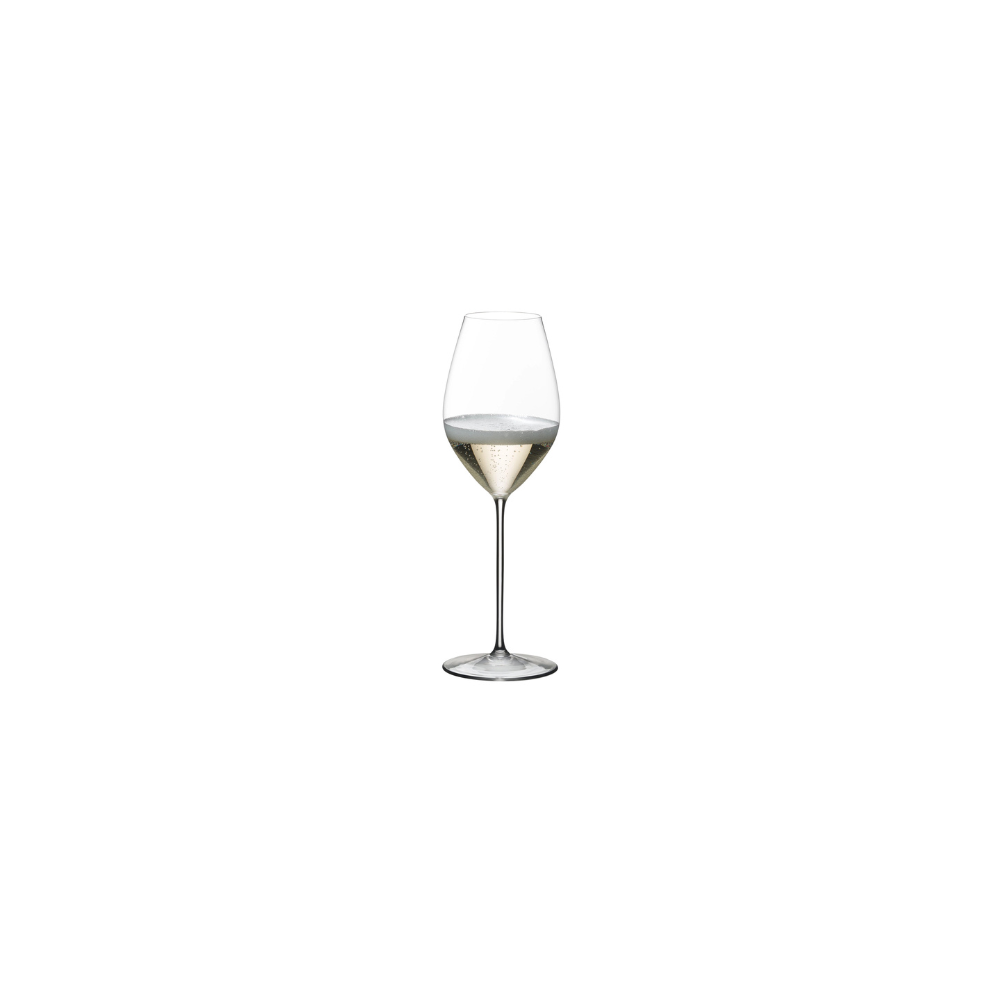 Riedel Copa Champagne Superleggero 186 ml Unidad